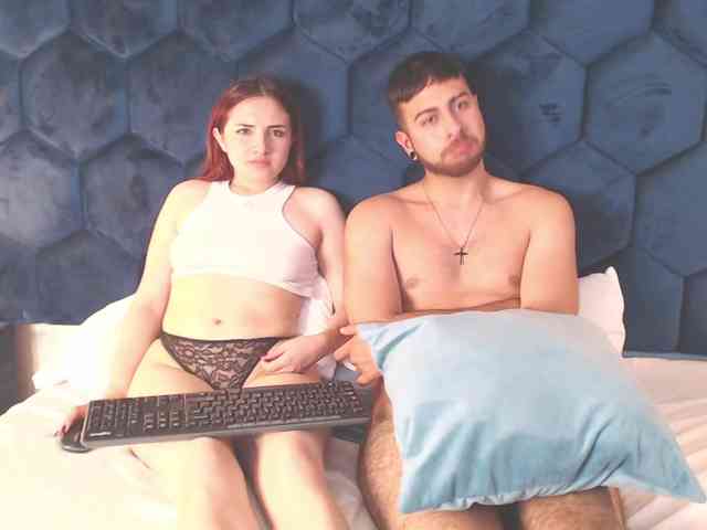 Burningtemptationfx webcam