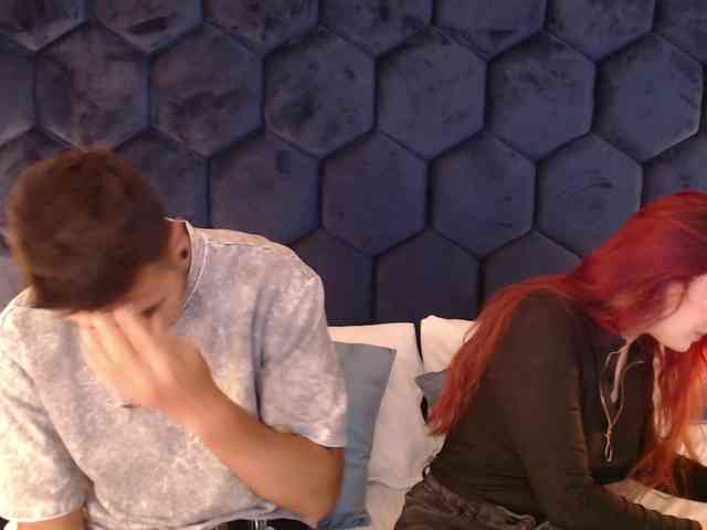 Burningtemptationfx webcam