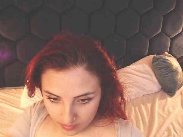Burningtemptationfx webcam