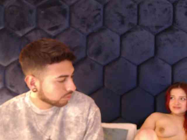 Burningtemptationfx webcam