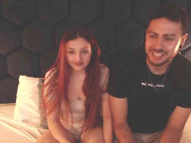 Burningtemptationfx webcam