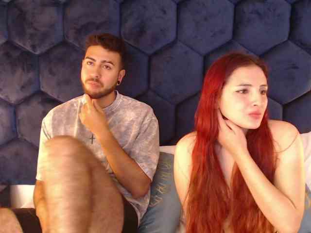 Burningtemptationfx webcam