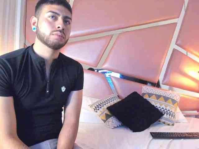 Burningtemptationfx webcam