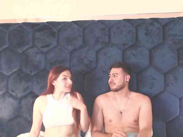 Burningtemptationfx webcam