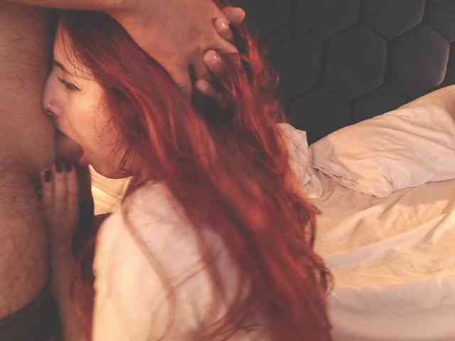 Burningtemptationfx webcam
