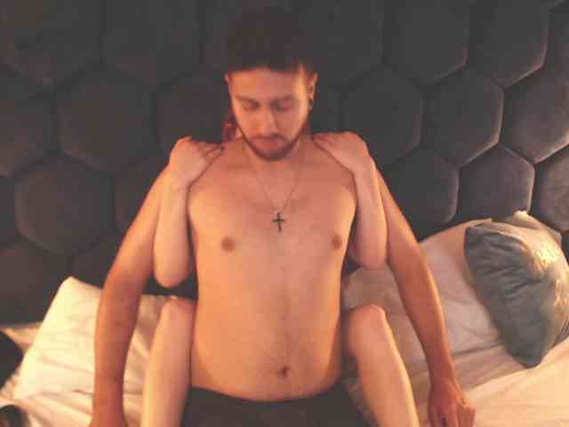 Burningtemptationfx webcam
