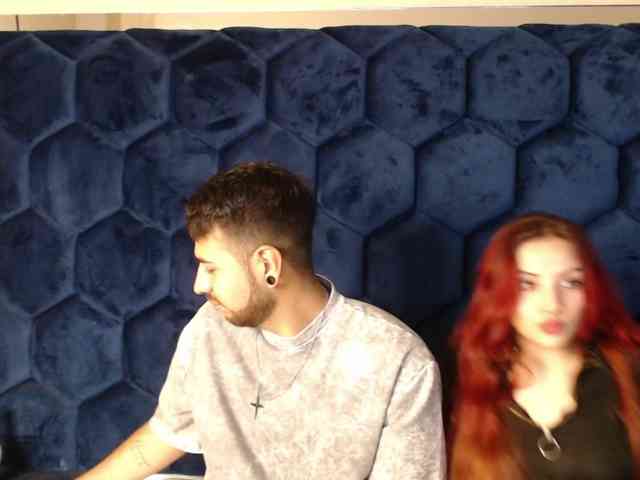 Burningtemptationfx webcam