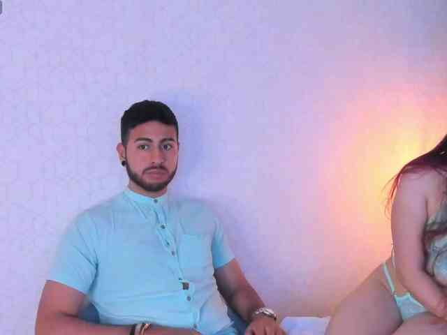 Burningtemptationfx webcam