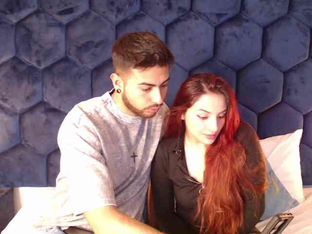 Burningtemptationfx webcam