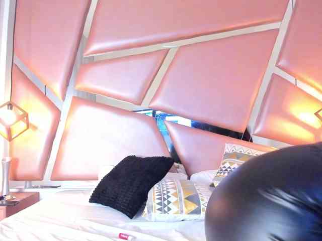 Burningtemptationfx webcam