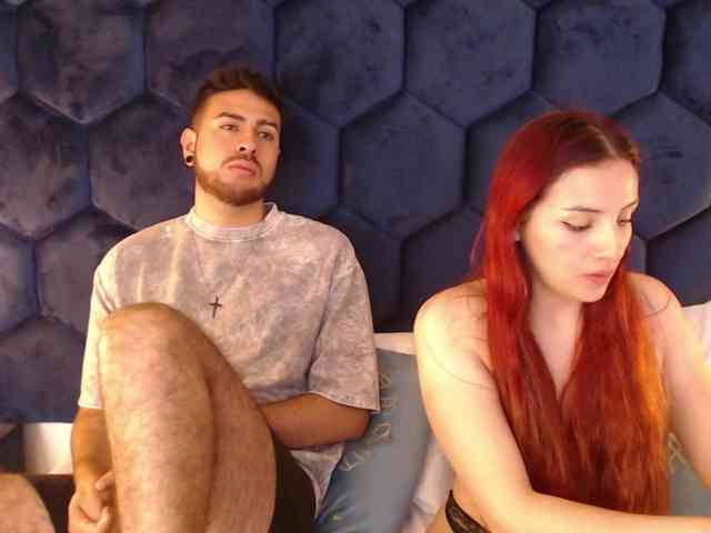 Burningtemptationfx webcam