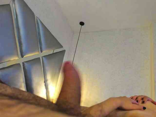 sex chatroom roleplay Burningtemptationfx