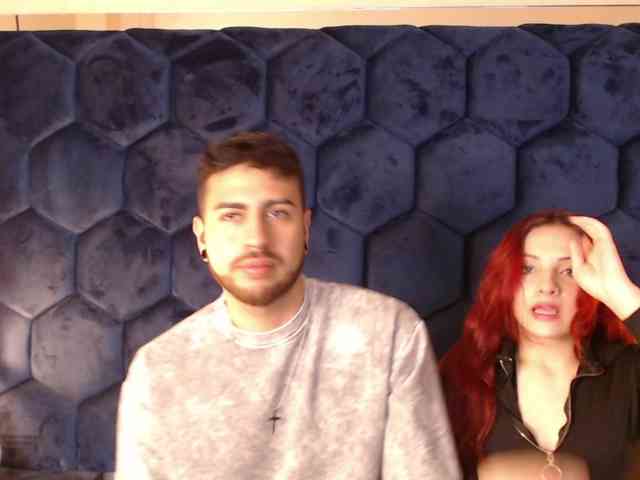 Burningtemptationfx webcam