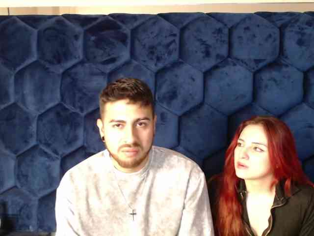 Burningtemptationfx webcam