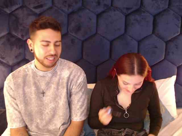 adult webcam chat Burningtemptationfx