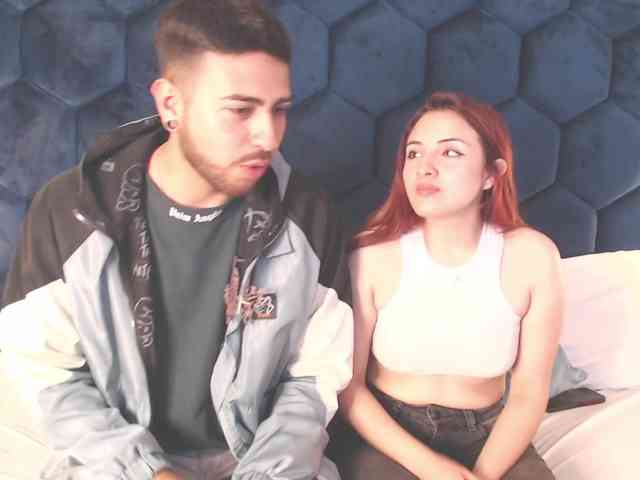 Burningtemptationfx webcam
