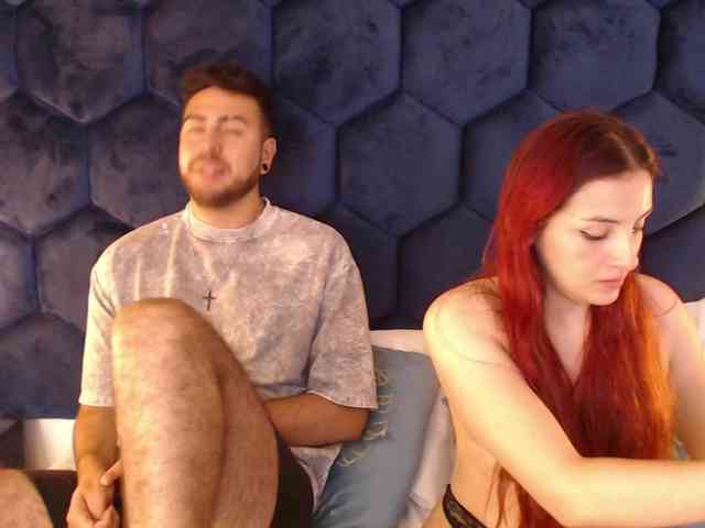 porn webcam online Burningtemptationfx