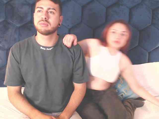 Burningtemptationfx webcam