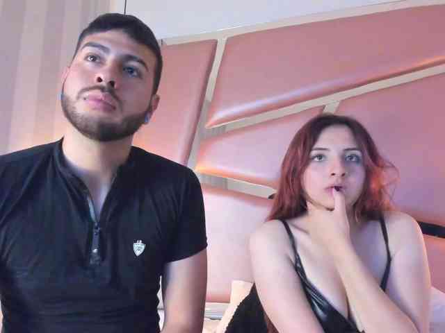 Burningtemptationfx webcam