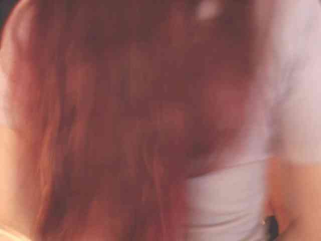 Burningtemptationfx webcam