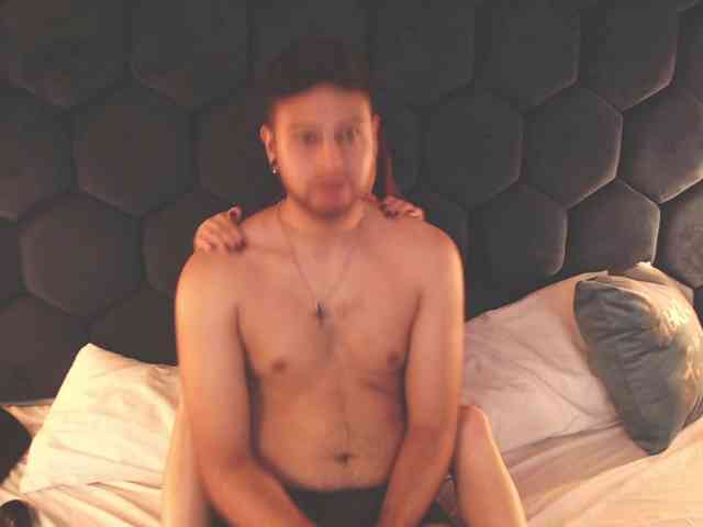 Burningtemptationfx webcam