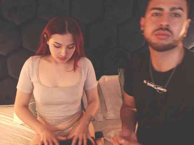 Burningtemptationfx webcam