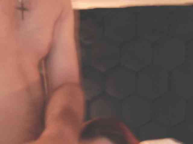Burningtemptationfx webcam