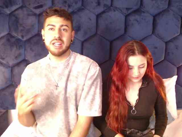 live nude chat room Burningtemptationfx