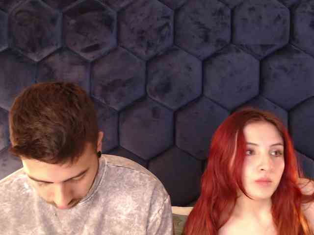 Burningtemptationfx webcam