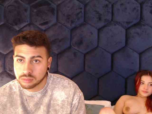 Burningtemptationfx webcam