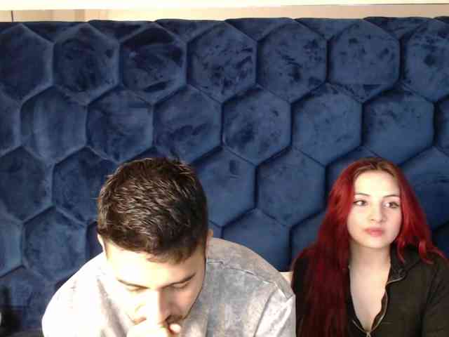 Burningtemptationfx webcam