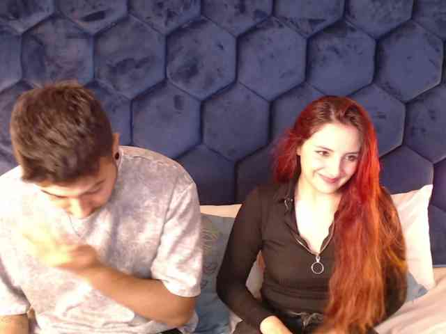 Burningtemptationfx webcam