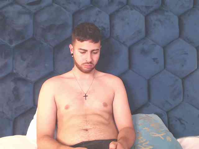 Burningtemptationfx webcam