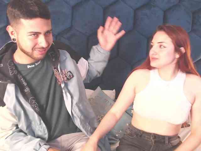Burningtemptationfx webcam