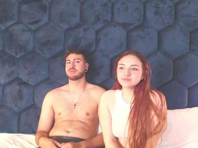 Burningtemptationfx webcam