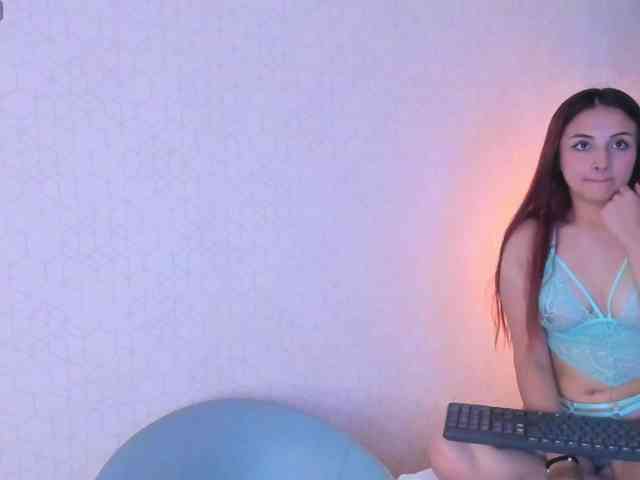 Burningtemptationfx webcam