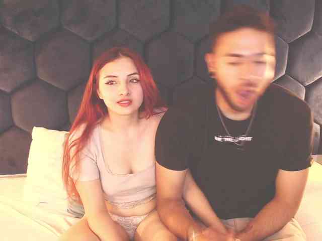 Burningtemptationfx webcam