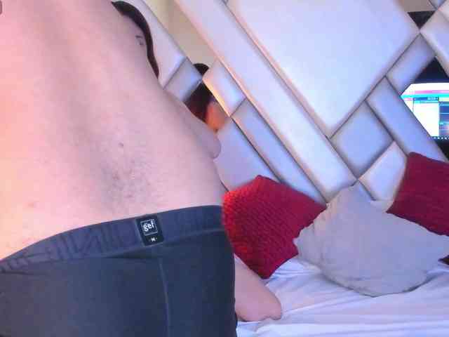 Burningtemptationfx webcam