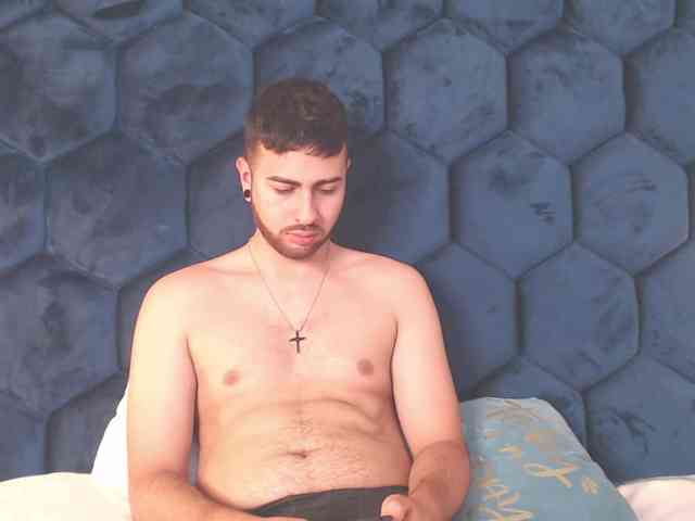 Burningtemptationfx webcam