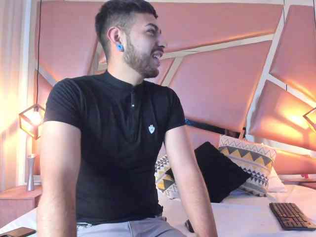 Burningtemptationfx webcam