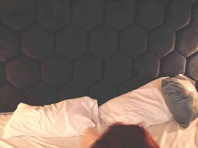 Burningtemptationfx webcam