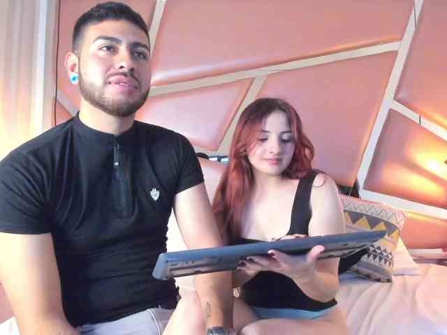 Burningtemptationfx webcam