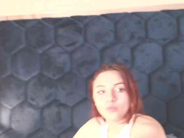 Burningtemptationfx webcam