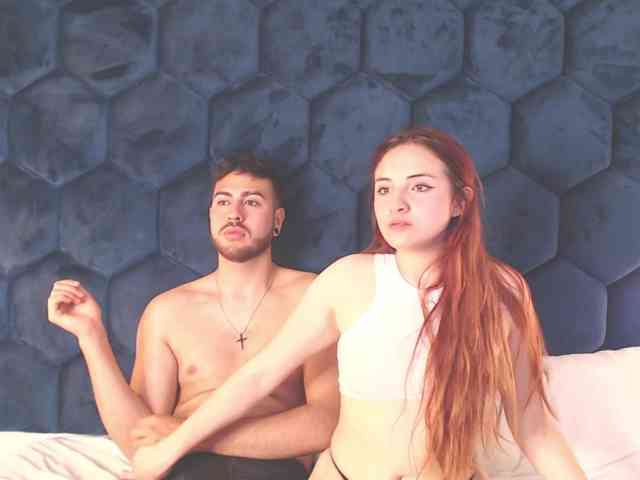 Burningtemptationfx webcam