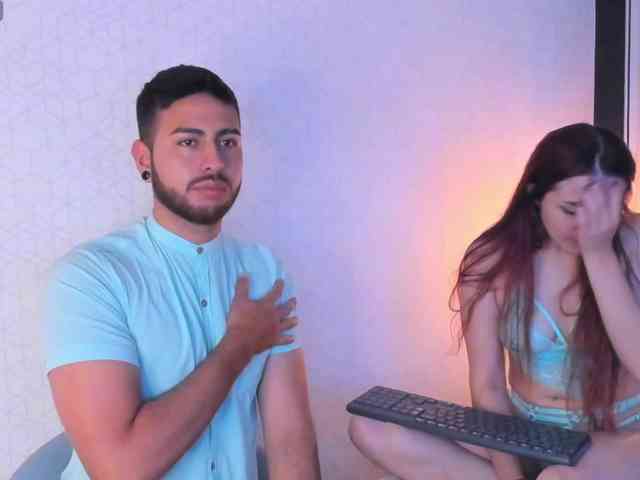 Burningtemptationfx webcam