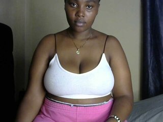 Sexygoddes01 Porn Show