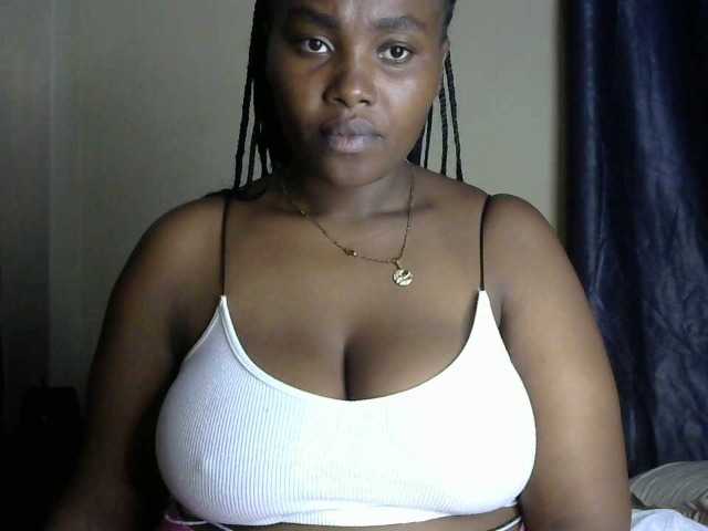  Sexygoddes01 chat room