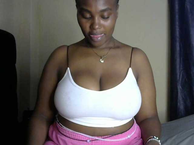 Sexygoddes01 webcam bongacams model stream image