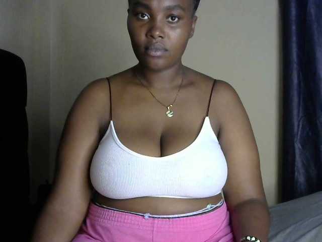 Sexygoddes01 webcam bongacams model stream image