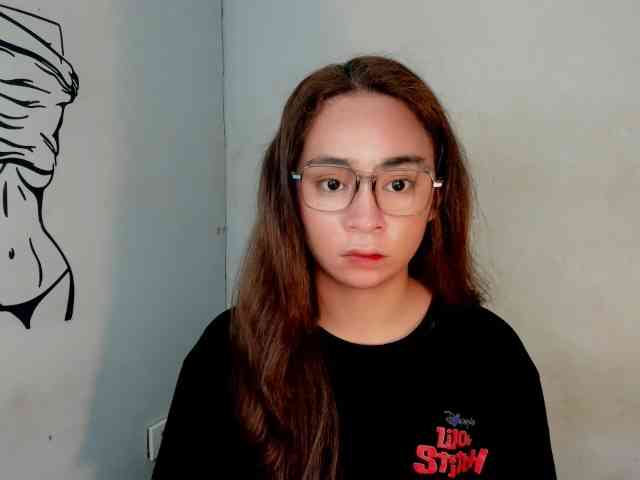 Dahliasky08